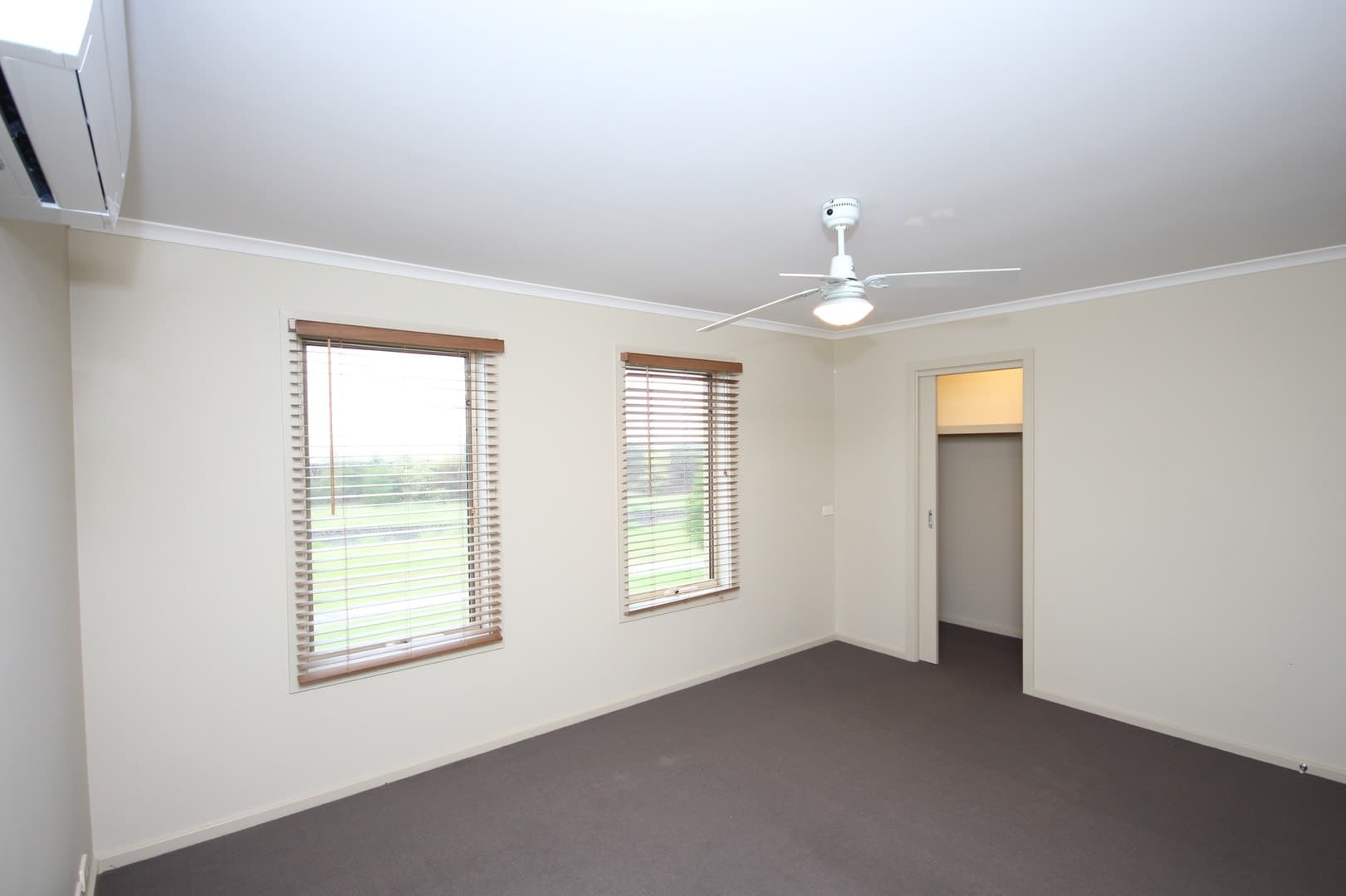 92 Bickford Road, Grovedale, VIC 3216, Grovedale - Thumbnail 8
