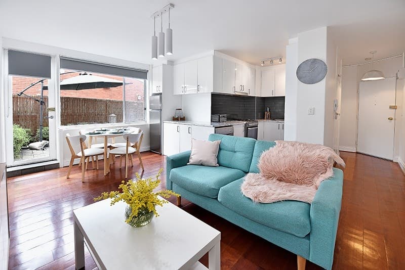 5/51 Buckley Street, Moonee Ponds, VIC 3039, Moonee Ponds - Thumbnail 2
