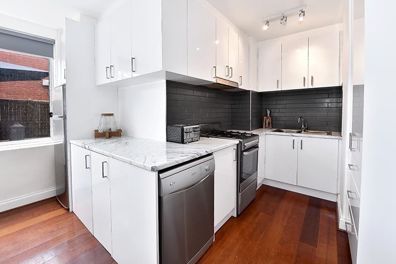 5/51 Buckley Street, Moonee Ponds, VIC 3039, Moonee Ponds - Thumbnail 3