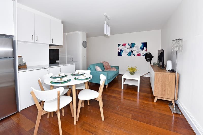 5/51 Buckley Street, Moonee Ponds, VIC 3039, Moonee Ponds - Thumbnail 4
