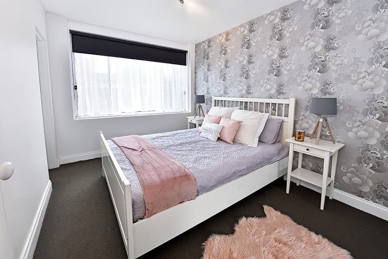 5/51 Buckley Street, Moonee Ponds, VIC 3039, Moonee Ponds - Thumbnail 5