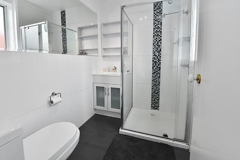 5/51 Buckley Street, Moonee Ponds, VIC 3039, Moonee Ponds - Thumbnail 6