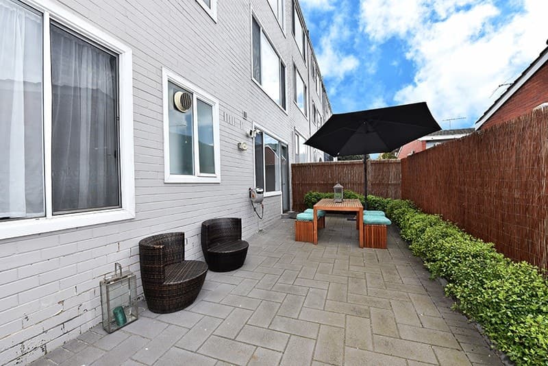 5/51 Buckley Street, Moonee Ponds, VIC 3039, Moonee Ponds - Thumbnail 7