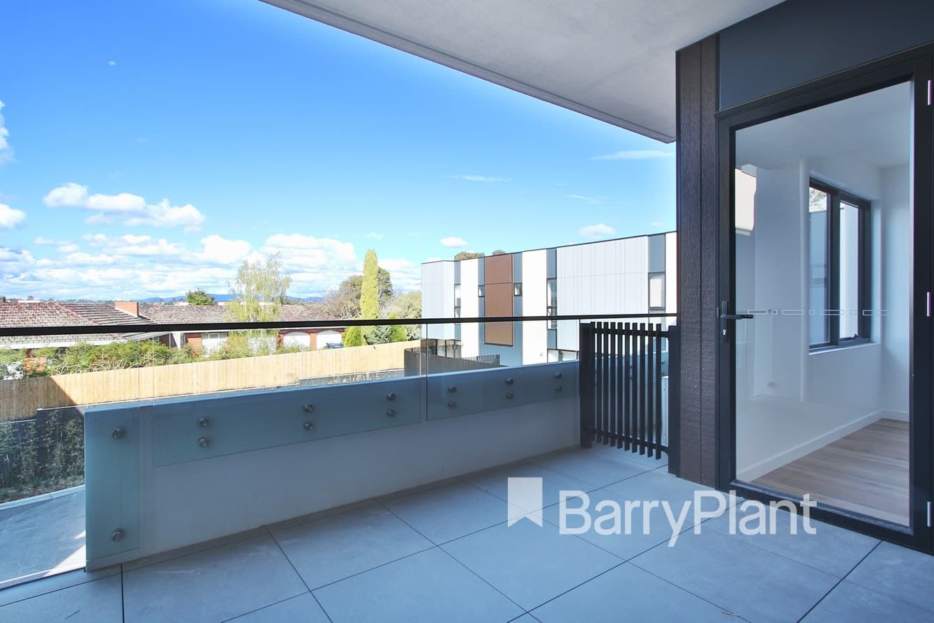 210/160 Williamsons Road, Doncaster, VIC 3108, Doncaster - Image 1