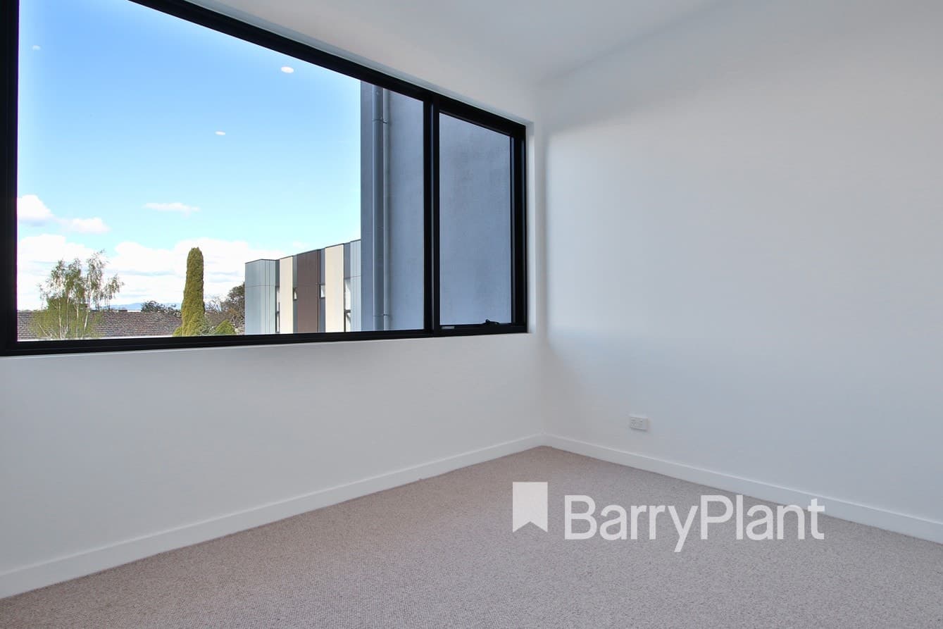 210/160 Williamsons Road, Doncaster, VIC 3108, Doncaster - Thumbnail 2