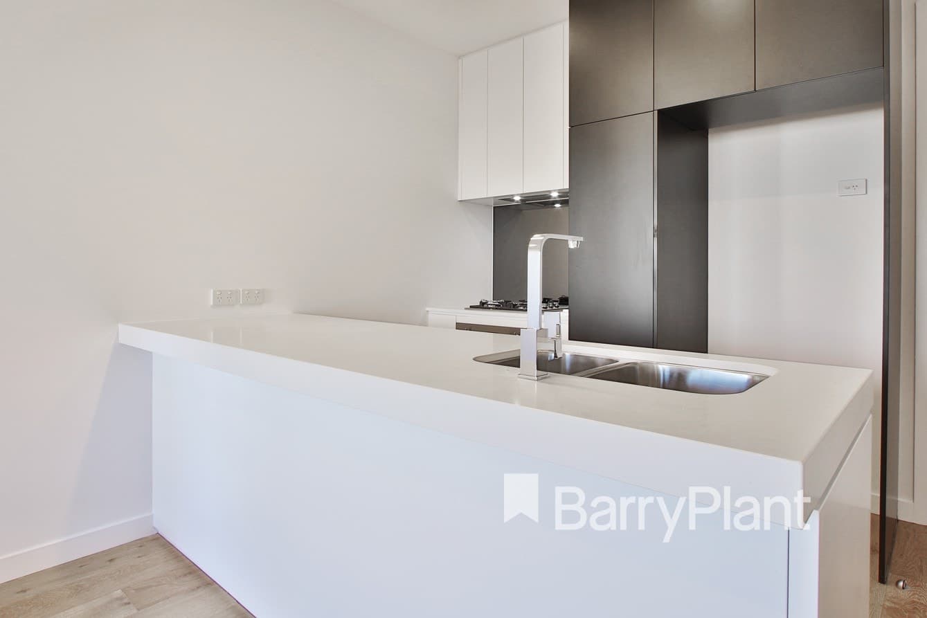 210/160 Williamsons Road, Doncaster, VIC 3108, Doncaster - Thumbnail 4