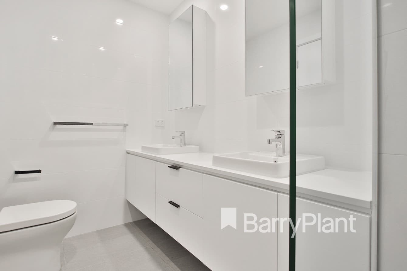 210/160 Williamsons Road, Doncaster, VIC 3108, Doncaster - Thumbnail 5