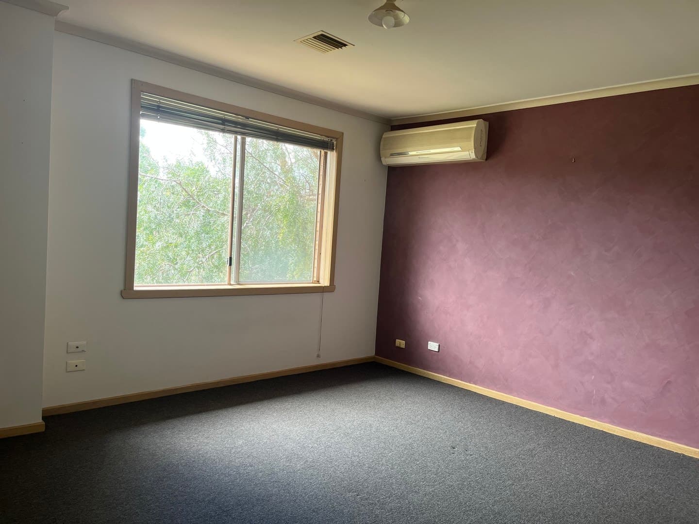 30 Cleveland Drive, Hoppers Crossing, VIC 3029, Hoppers Crossing - Image 1