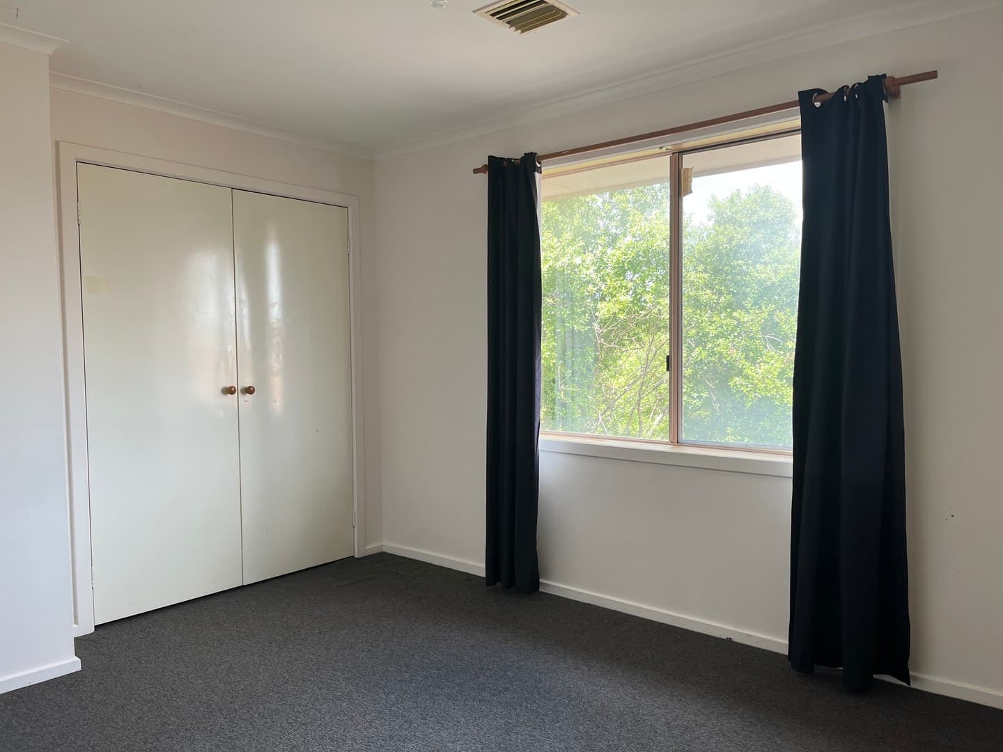 30 Cleveland Drive, Hoppers Crossing, VIC 3029, Hoppers Crossing - Thumbnail 2