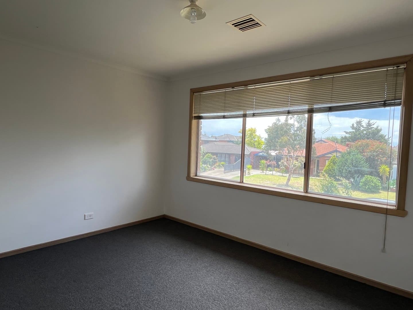 30 Cleveland Drive, Hoppers Crossing, VIC 3029, Hoppers Crossing - Thumbnail 3