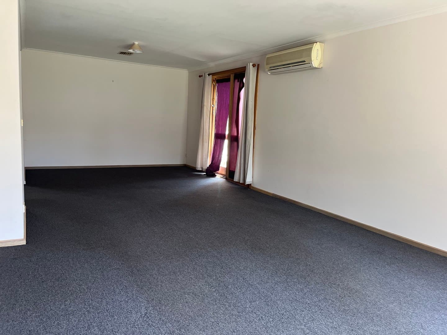 30 Cleveland Drive, Hoppers Crossing, VIC 3029, Hoppers Crossing - Thumbnail 4