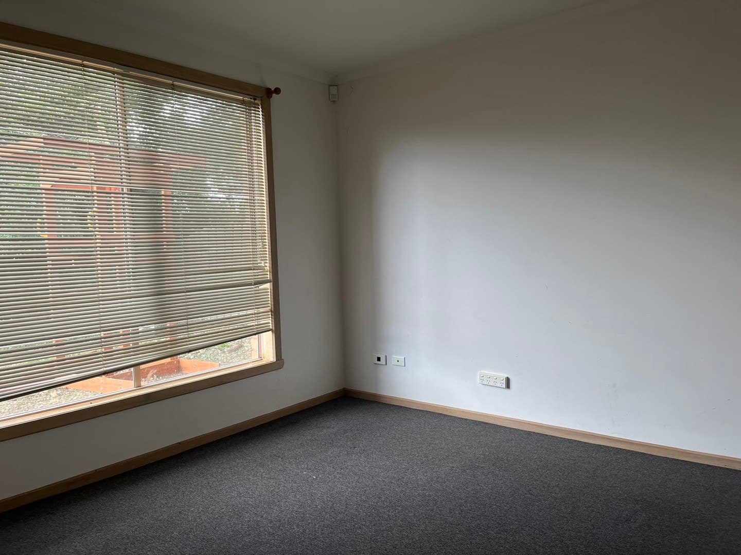 30 Cleveland Drive, Hoppers Crossing, VIC 3029, Hoppers Crossing - Thumbnail 5