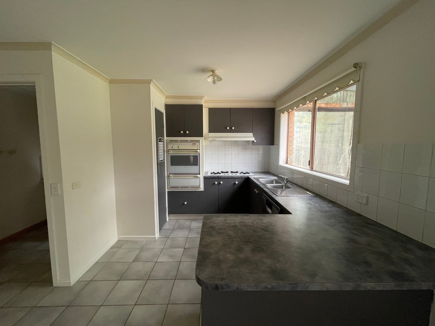 30 Cleveland Drive, Hoppers Crossing, VIC 3029, Hoppers Crossing - Thumbnail 6
