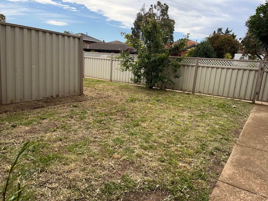 30 Cleveland Drive, Hoppers Crossing, VIC 3029, Hoppers Crossing - Thumbnail 7