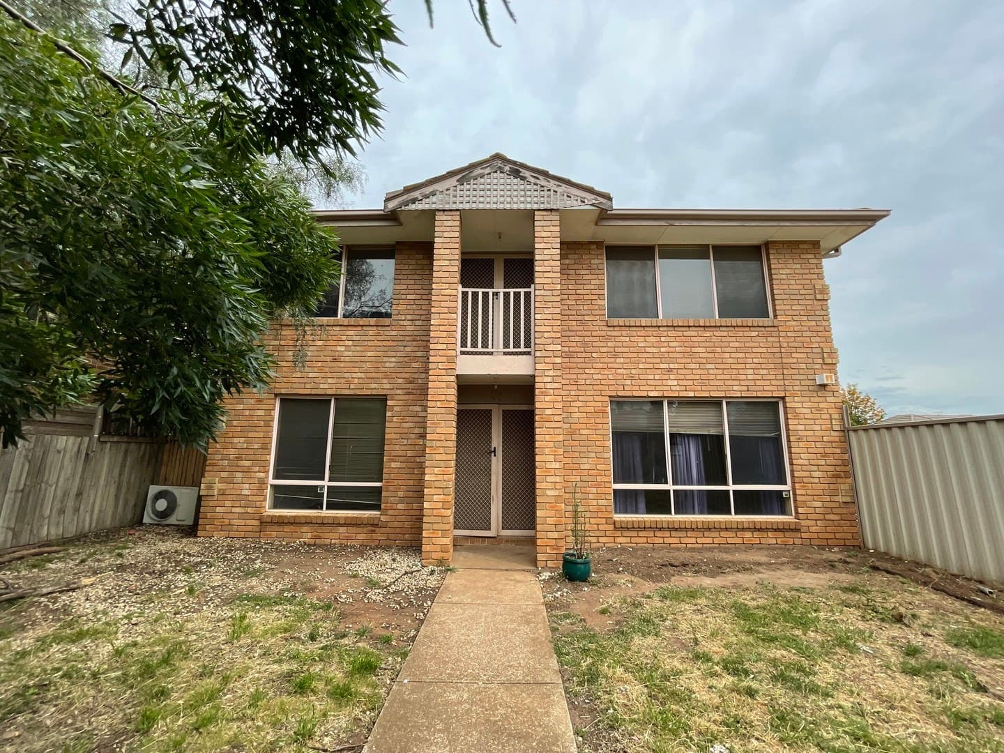 30 Cleveland Drive, Hoppers Crossing, VIC 3029, Hoppers Crossing - Thumbnail 8