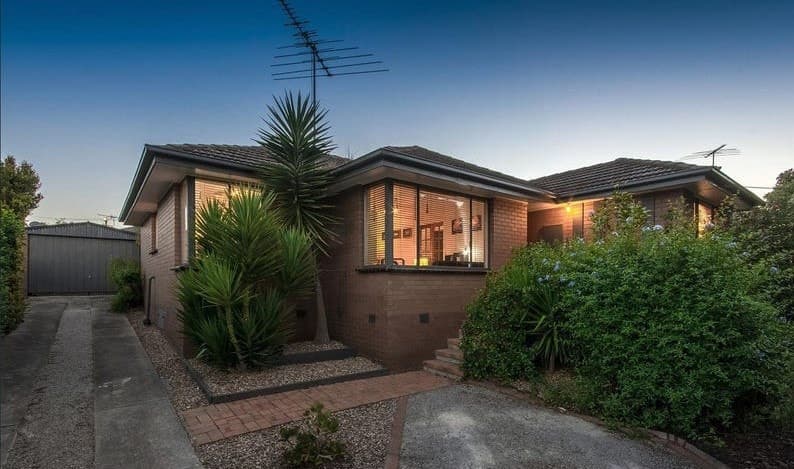 61 Peter Street, Grovedale, VIC 3216, Grovedale - Image 1