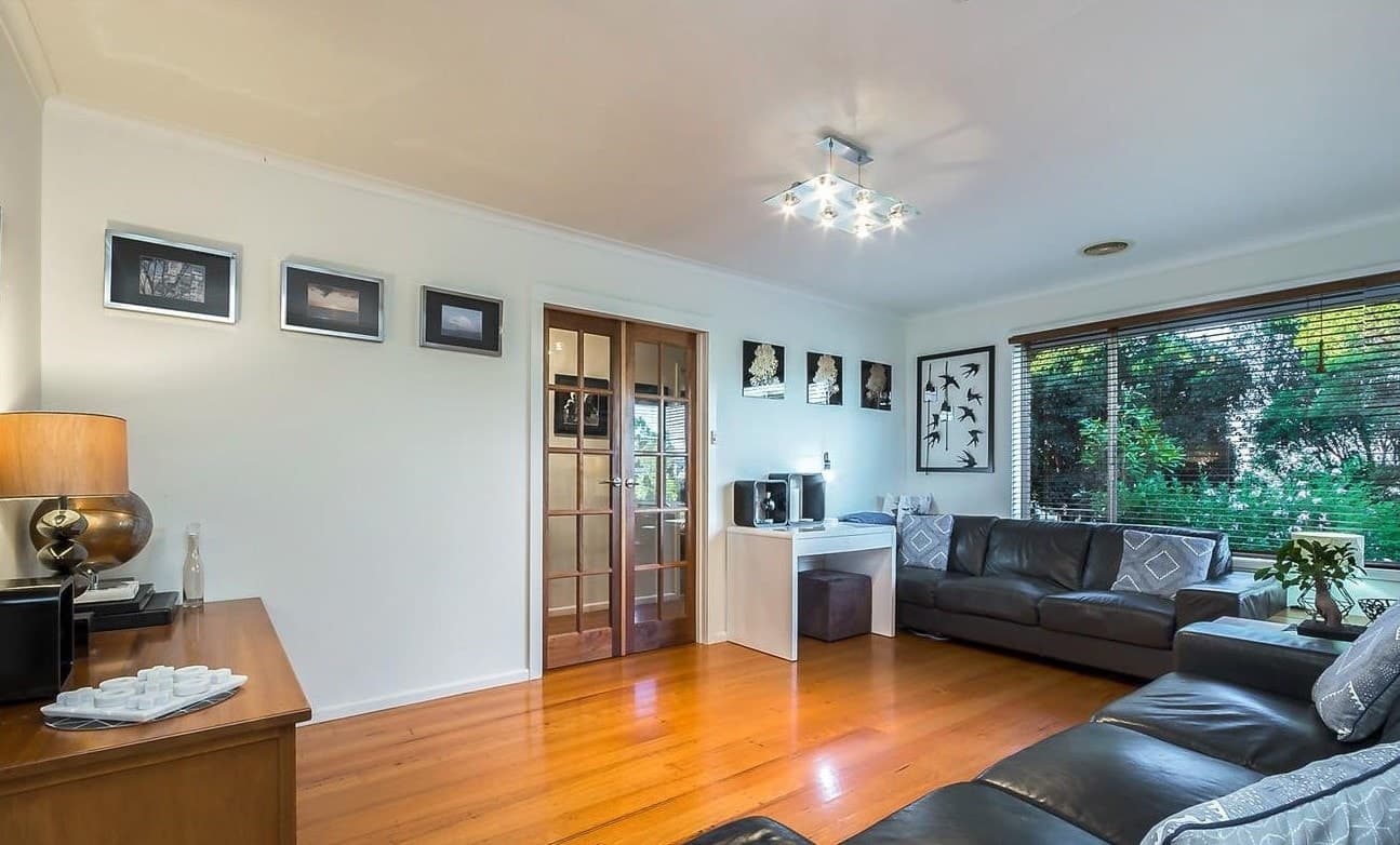 61 Peter Street, Grovedale, VIC 3216, Grovedale - Thumbnail 4