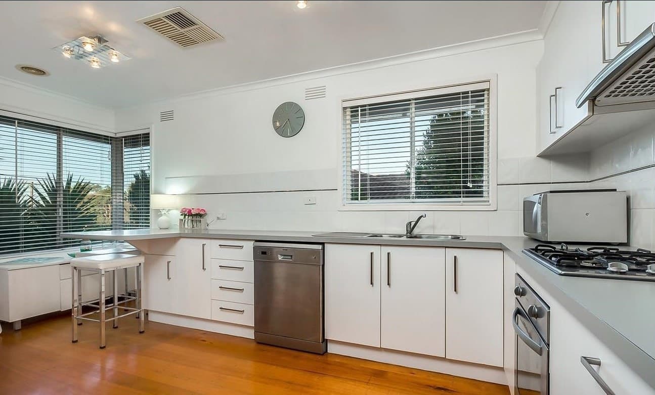 61 Peter Street, Grovedale, VIC 3216, Grovedale - Thumbnail 5