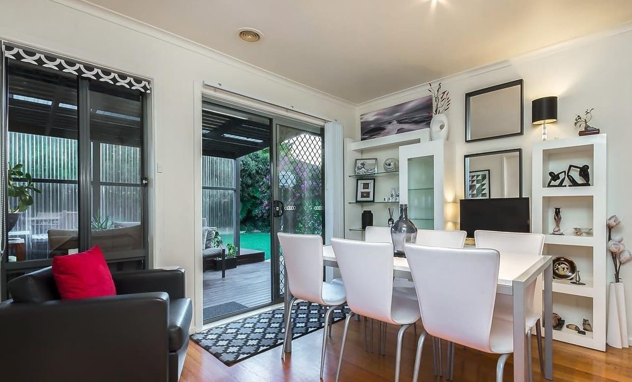 61 Peter Street, Grovedale, VIC 3216, Grovedale - Thumbnail 7