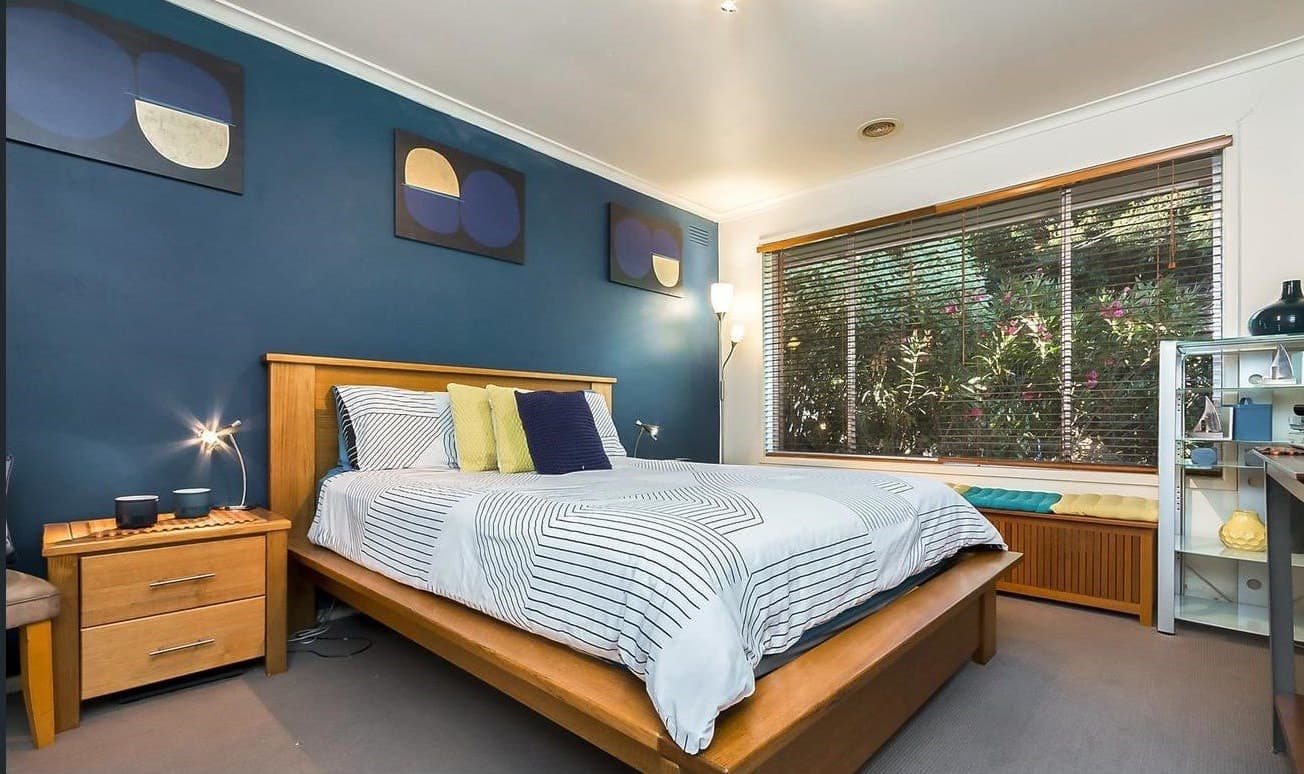 61 Peter Street, Grovedale, VIC 3216, Grovedale - Thumbnail 8