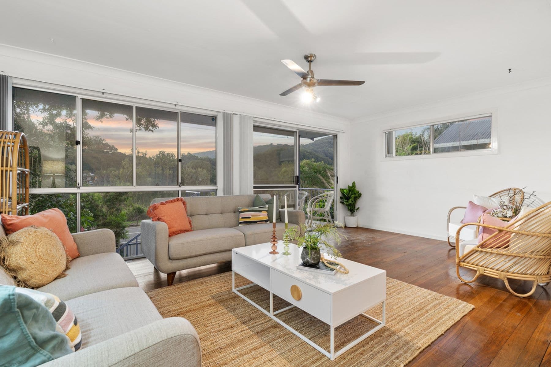 82 Riverside Drive, Tumbulgum NSW 2490, Tumbulgum - Image 1