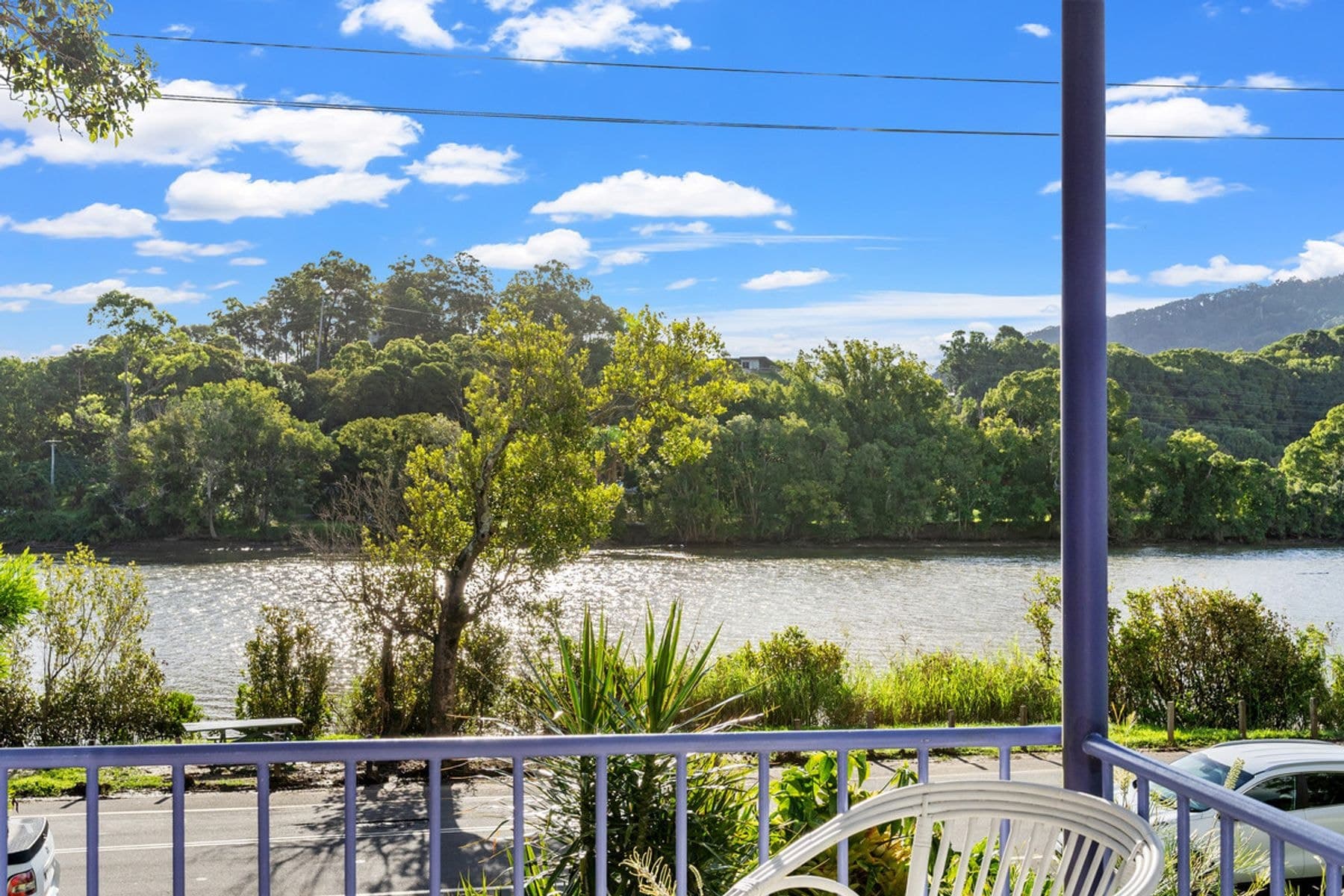 82 Riverside Drive, Tumbulgum NSW 2490, Tumbulgum - Thumbnail 2
