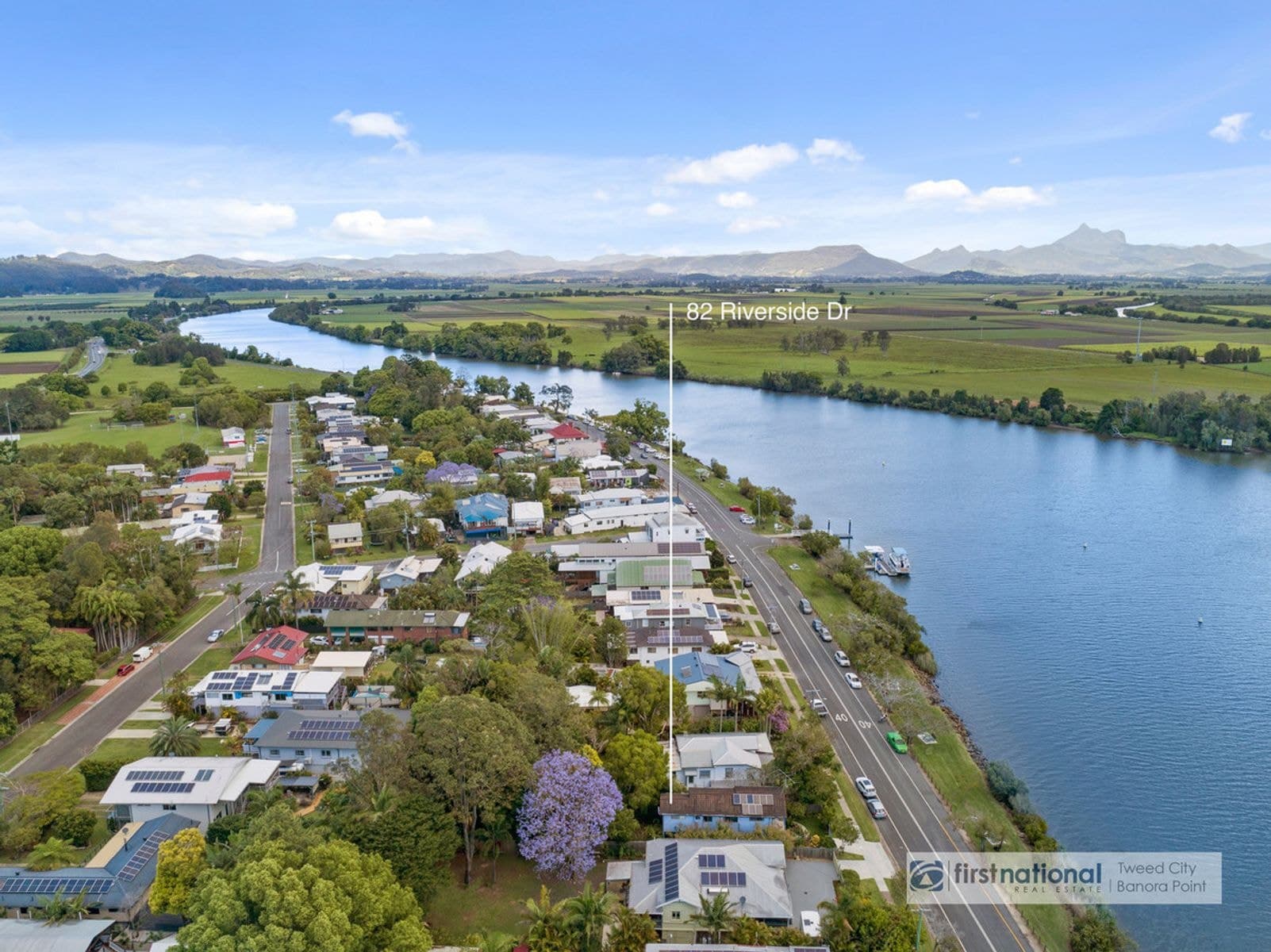 82 Riverside Drive, Tumbulgum NSW 2490, Tumbulgum - Thumbnail 3