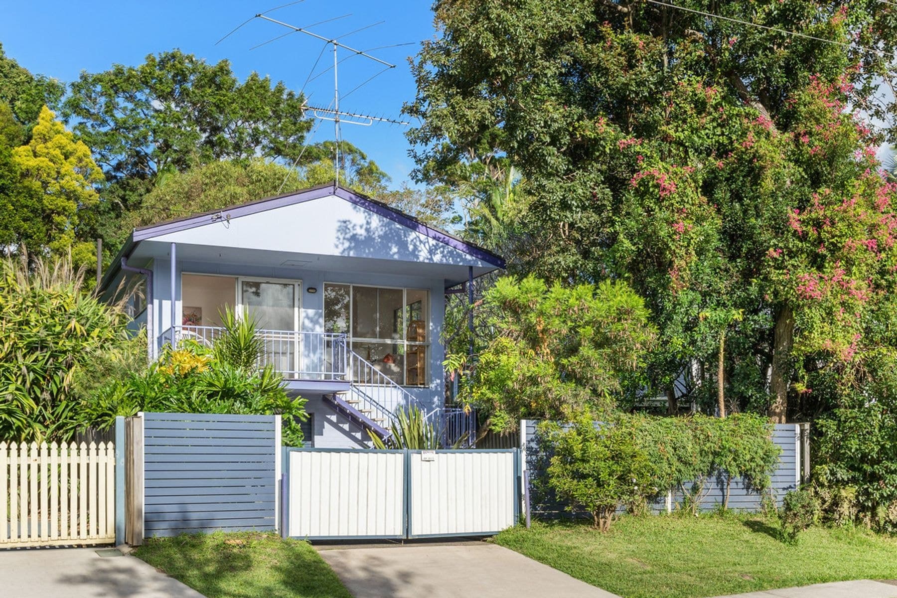 82 Riverside Drive, Tumbulgum NSW 2490, Tumbulgum - Thumbnail 4