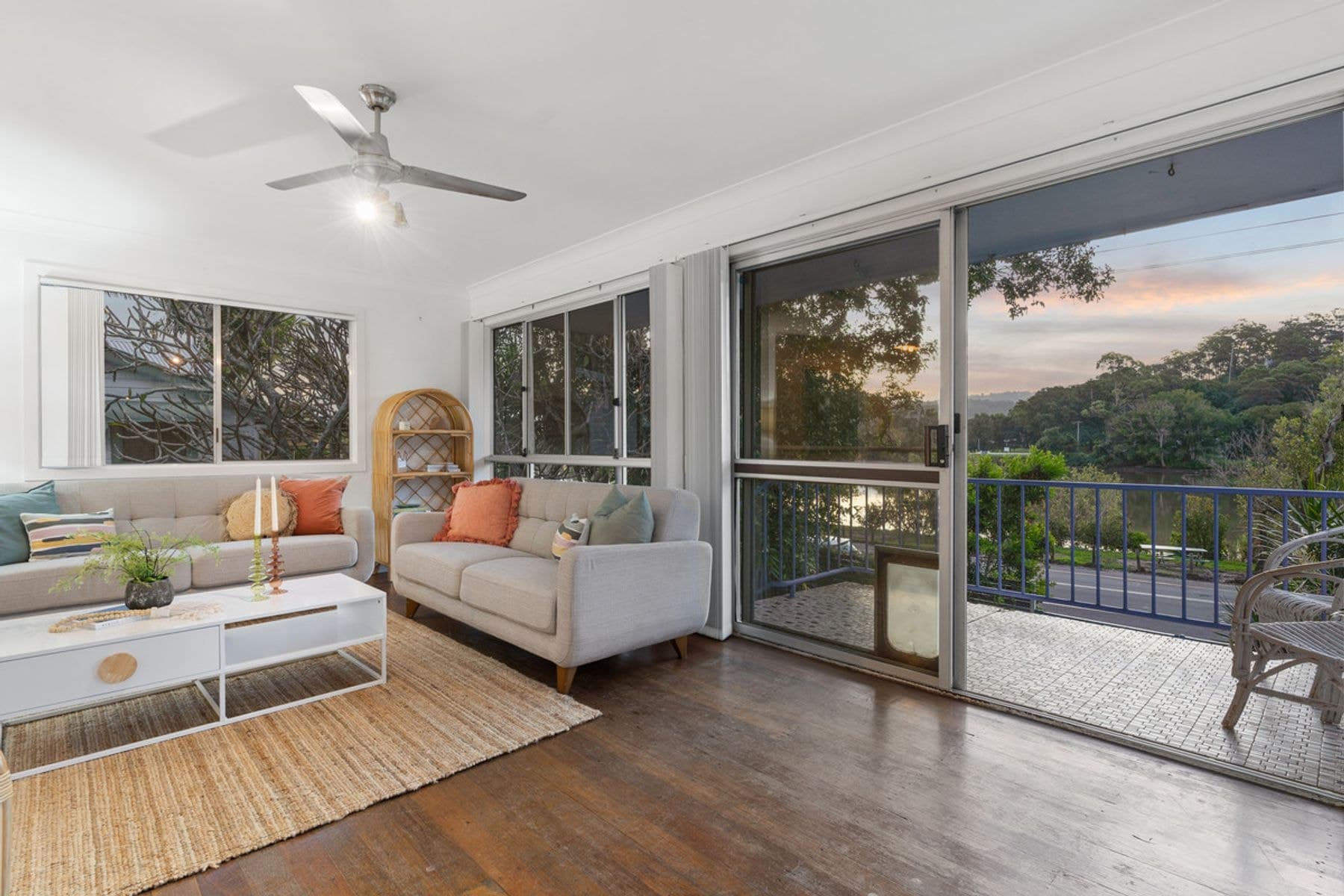 82 Riverside Drive, Tumbulgum NSW 2490, Tumbulgum - Thumbnail 5