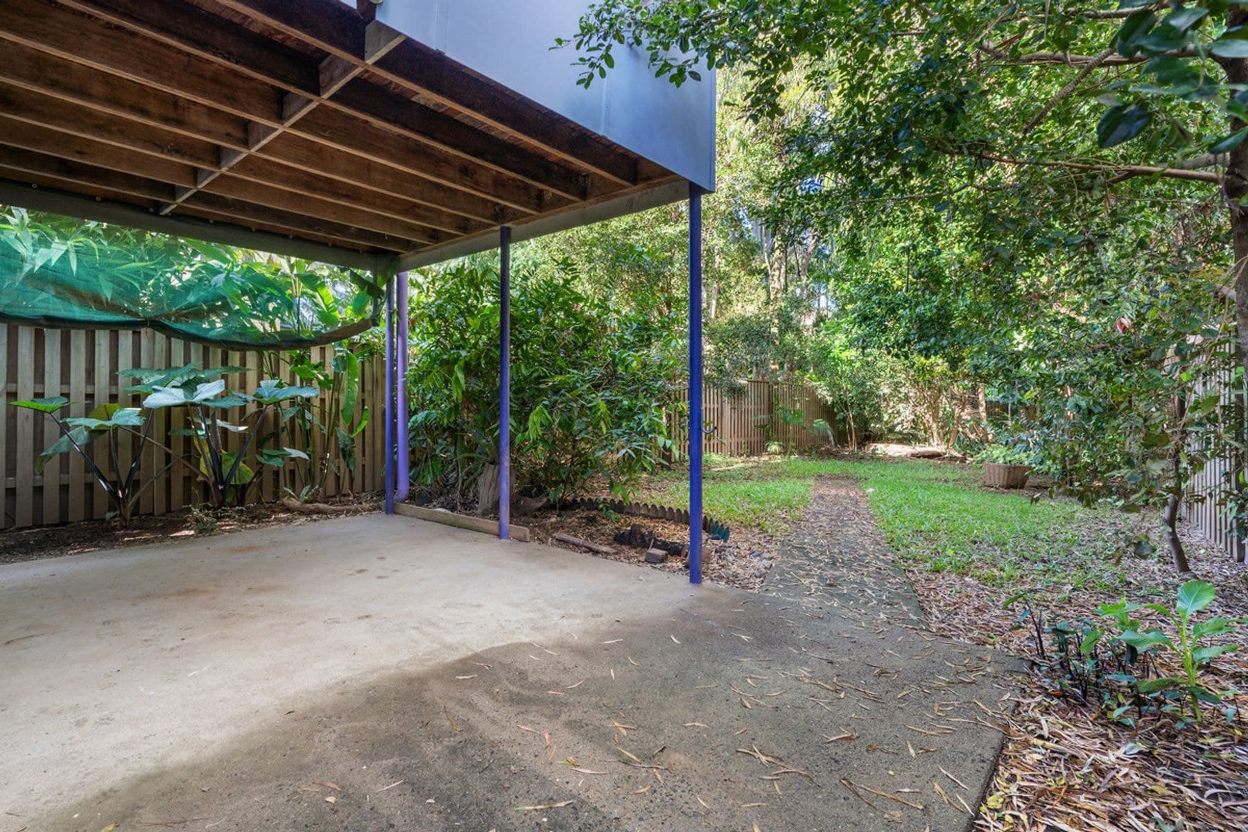 82 Riverside Drive, Tumbulgum NSW 2490, Tumbulgum - Thumbnail 6