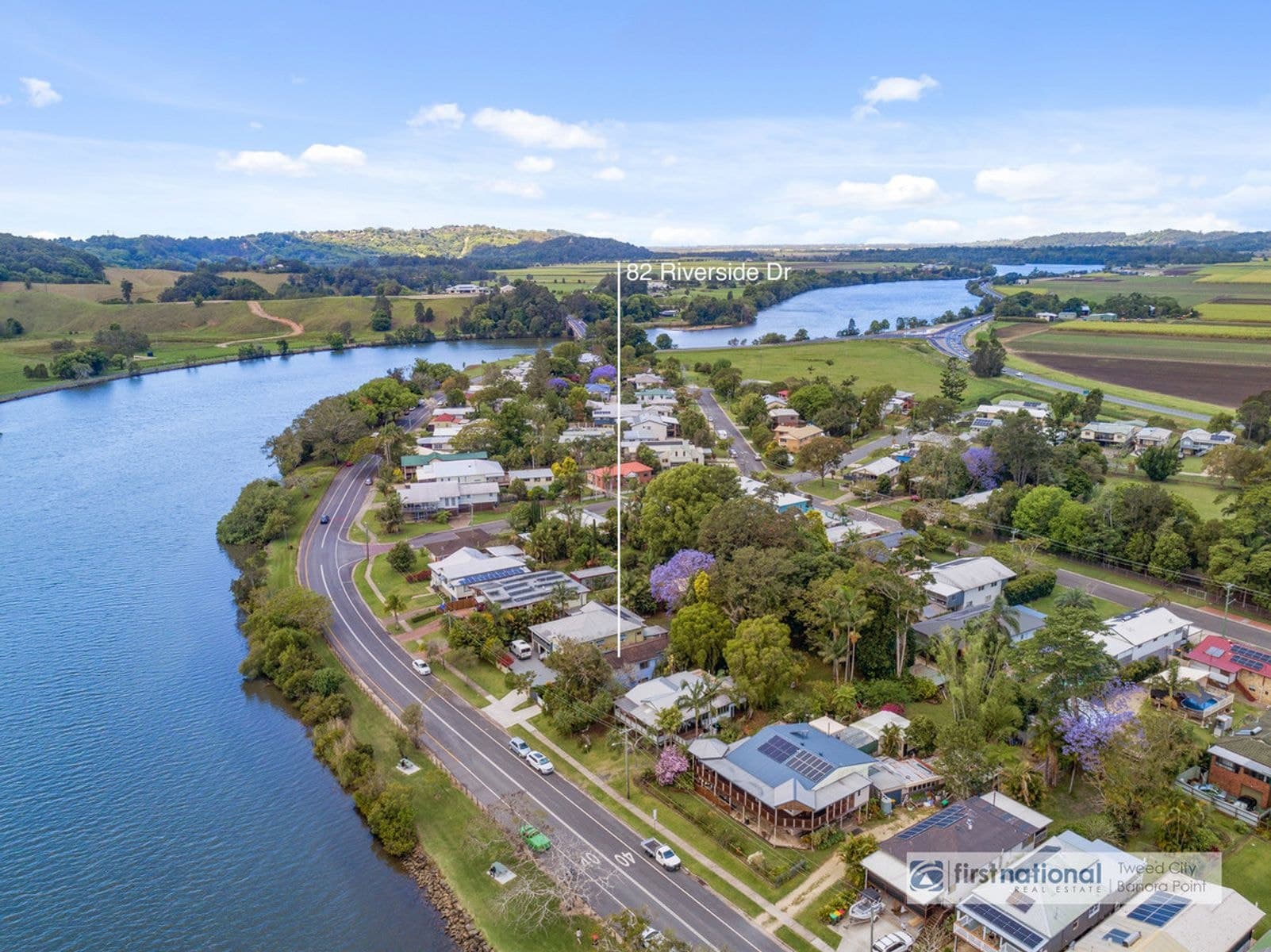 82 Riverside Drive, Tumbulgum NSW 2490, Tumbulgum - Thumbnail 8