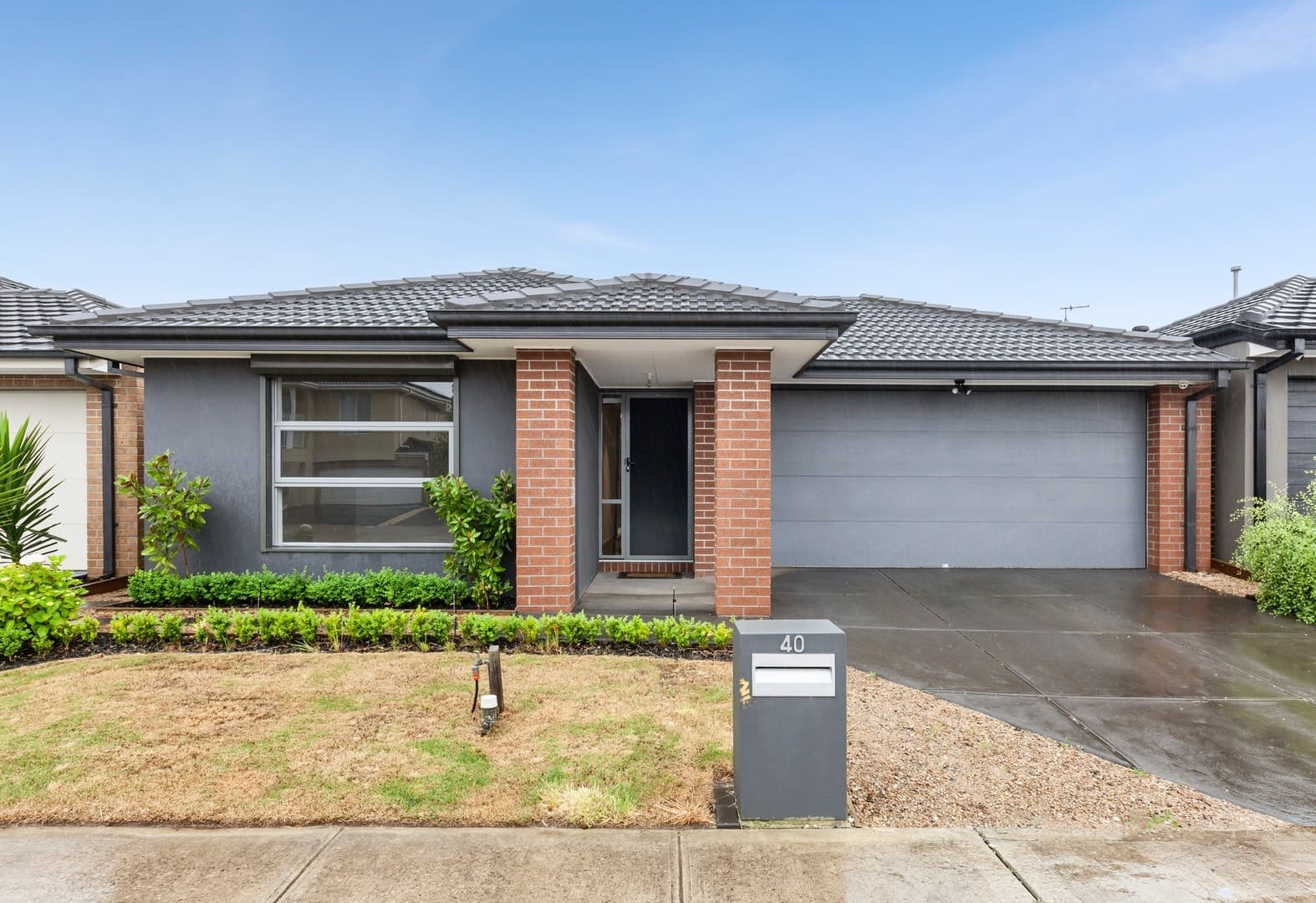 40 Freehold Street, Doreen, VIC 3754, Doreen - Image 1