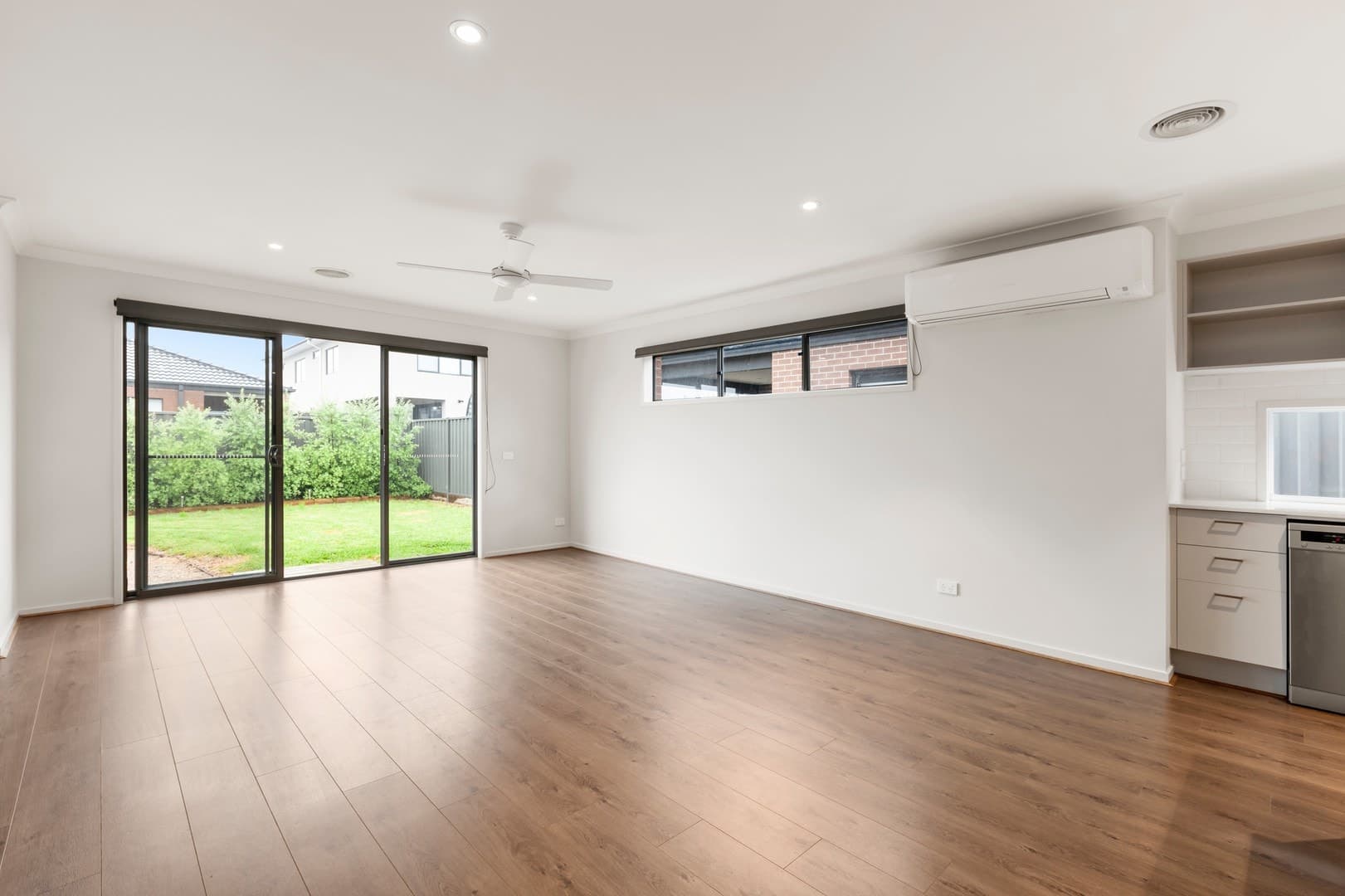 40 Freehold Street, Doreen, VIC 3754, Doreen - Thumbnail 3