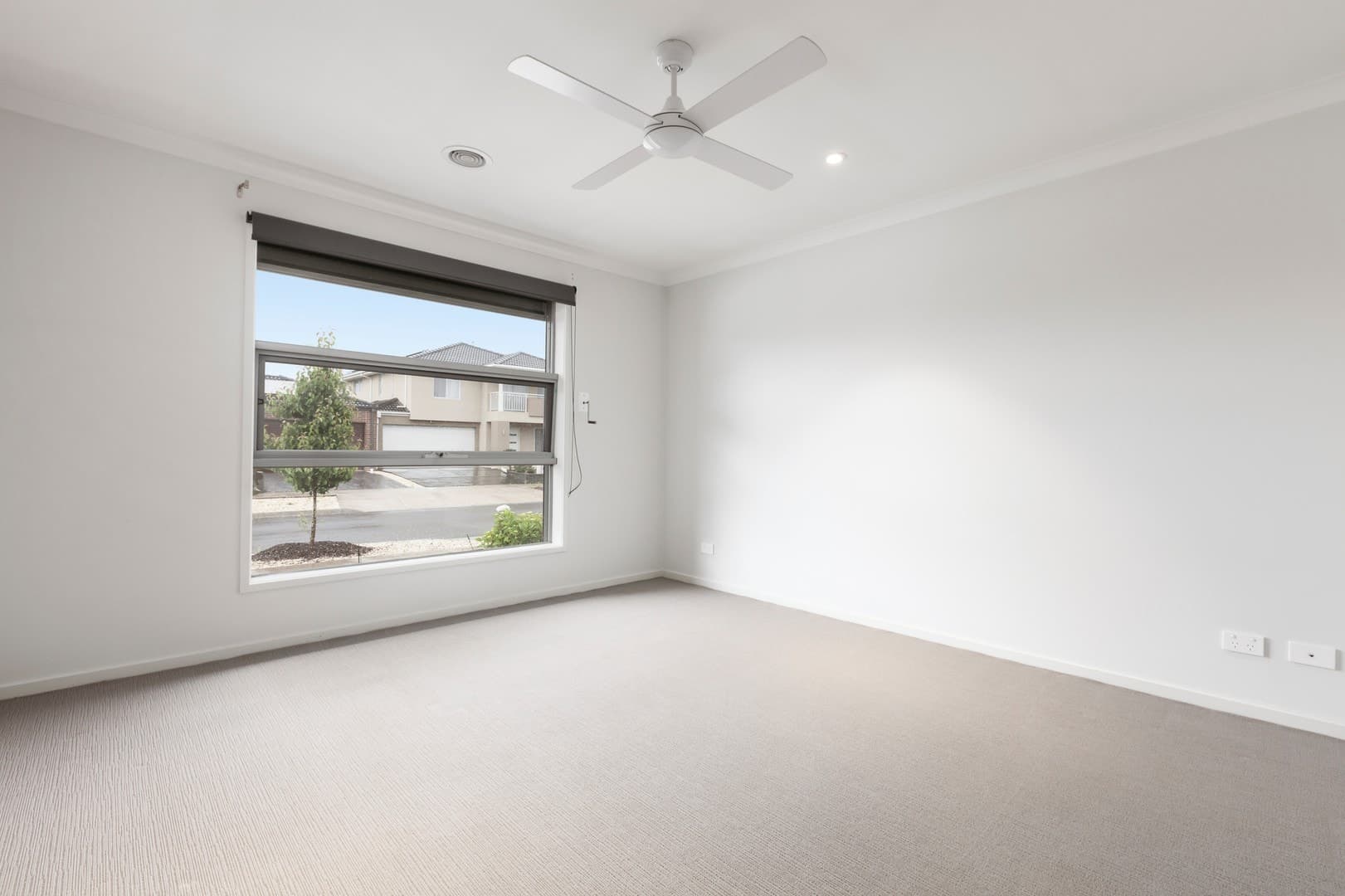 40 Freehold Street, Doreen, VIC 3754, Doreen - Thumbnail 4