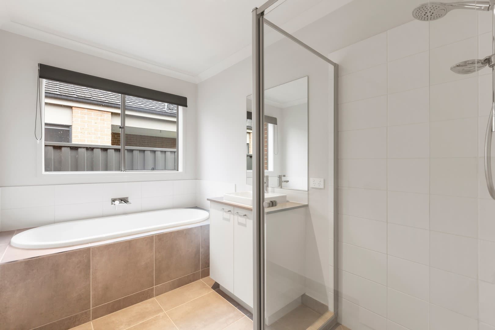 40 Freehold Street, Doreen, VIC 3754, Doreen - Thumbnail 5