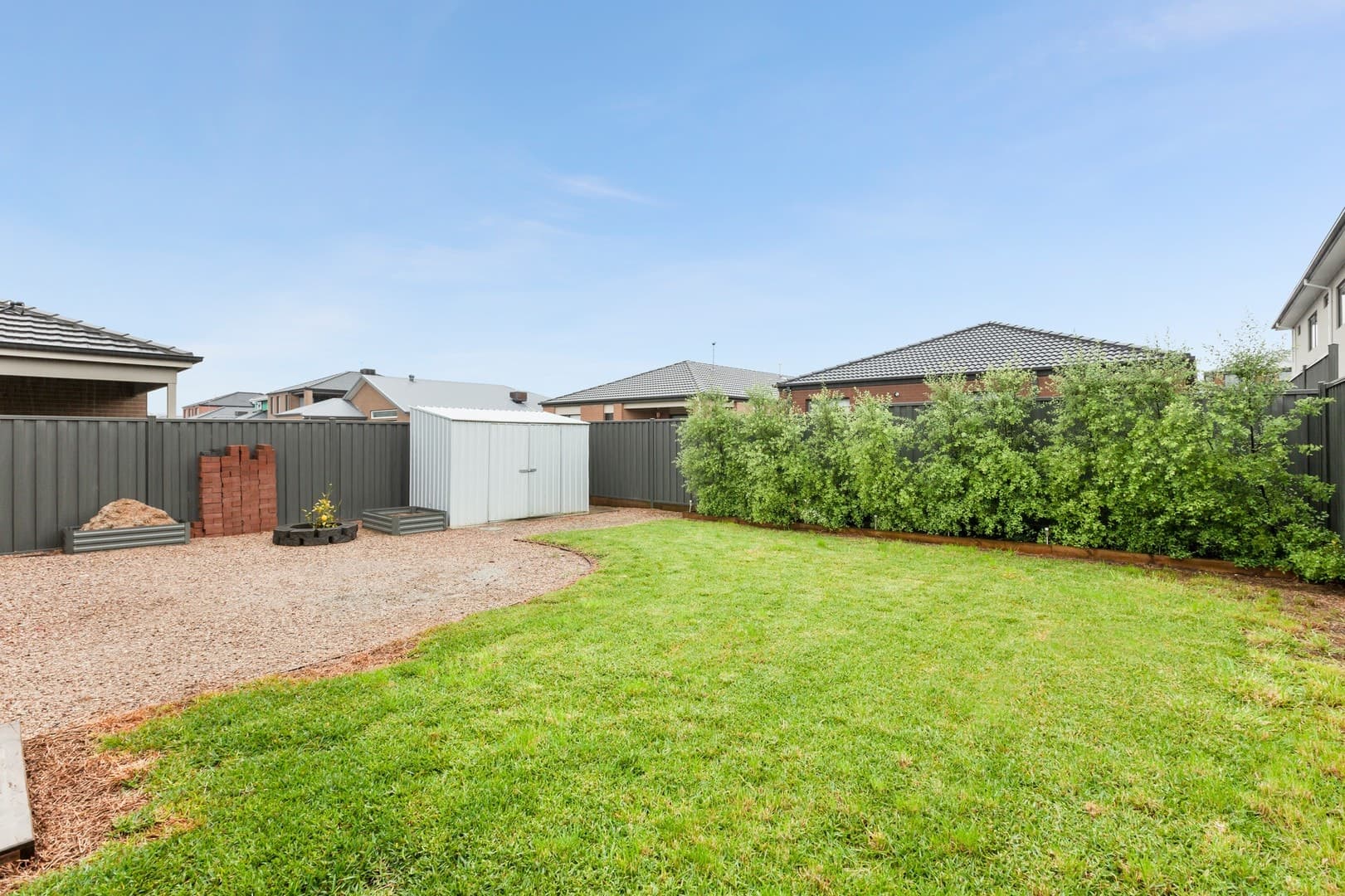 40 Freehold Street, Doreen, VIC 3754, Doreen - Thumbnail 6