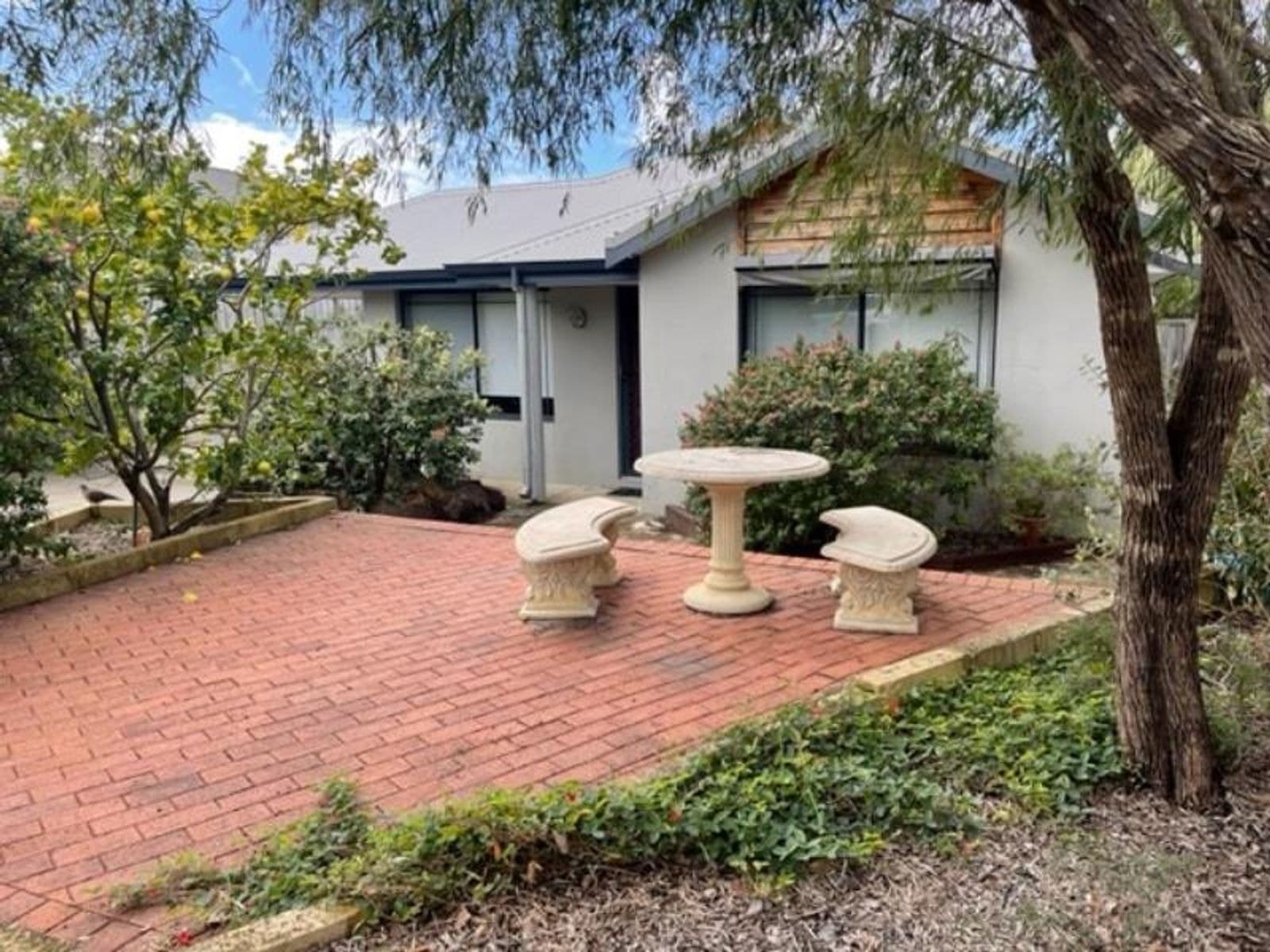 10 Birch loop, Margaret River WA 6285, Margaret River - Image 1