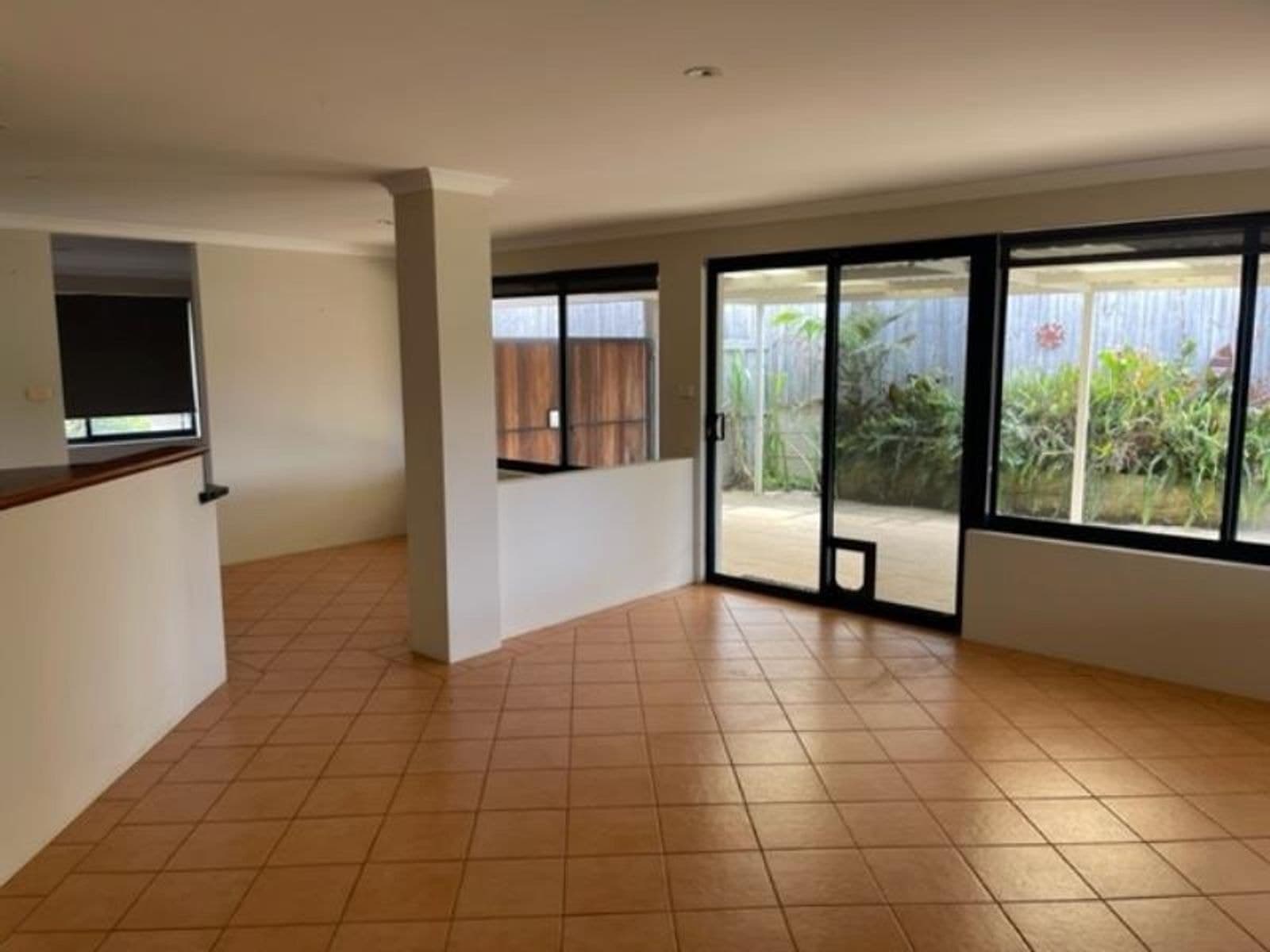 10 Birch loop, Margaret River WA 6285, Margaret River - Thumbnail 3