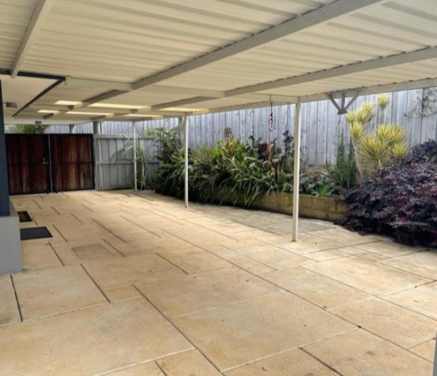 10 Birch loop, Margaret River WA 6285, Margaret River - Thumbnail 5
