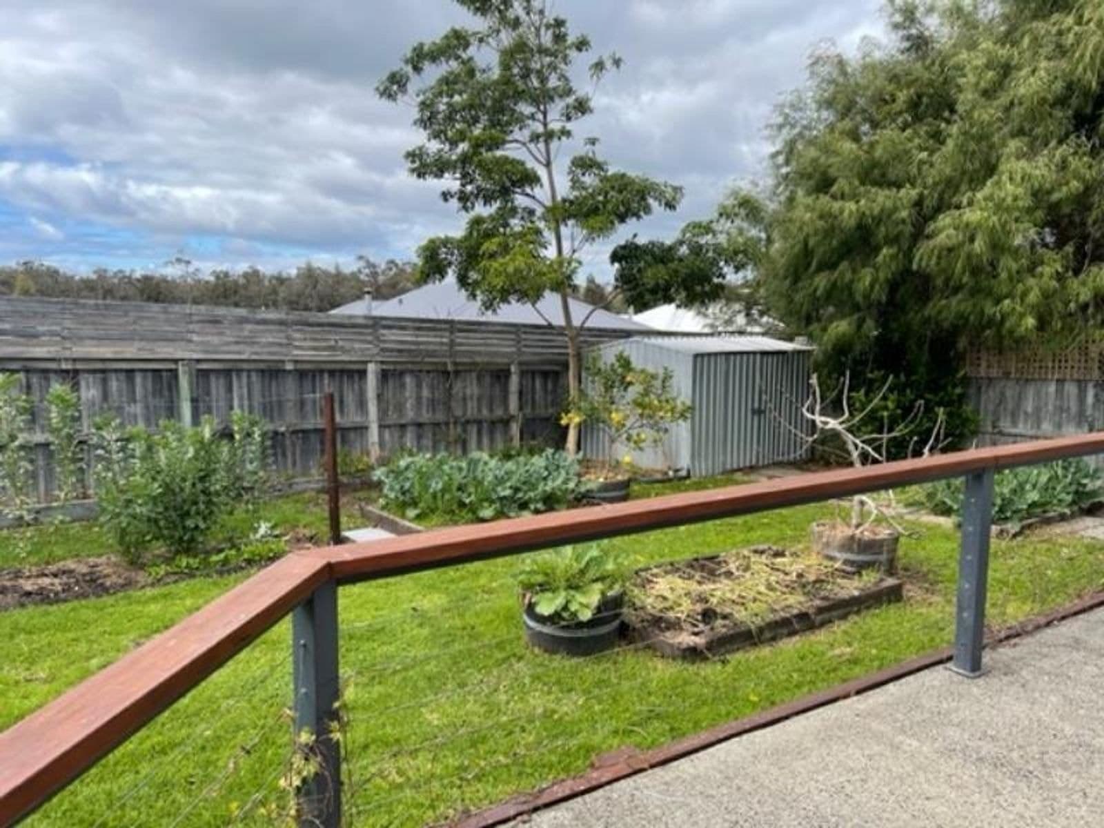 10 Birch loop, Margaret River WA 6285, Margaret River - Thumbnail 6