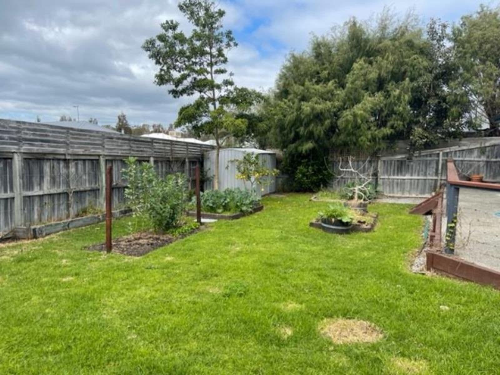 10 Birch loop, Margaret River WA 6285, Margaret River - Thumbnail 7