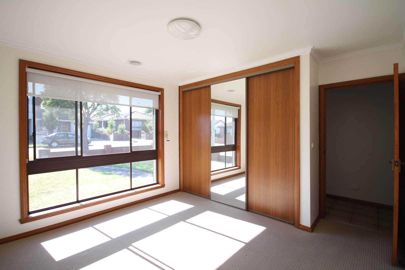 1/27 Mount Street, Preston, VIC 3072, Preston - Thumbnail 3