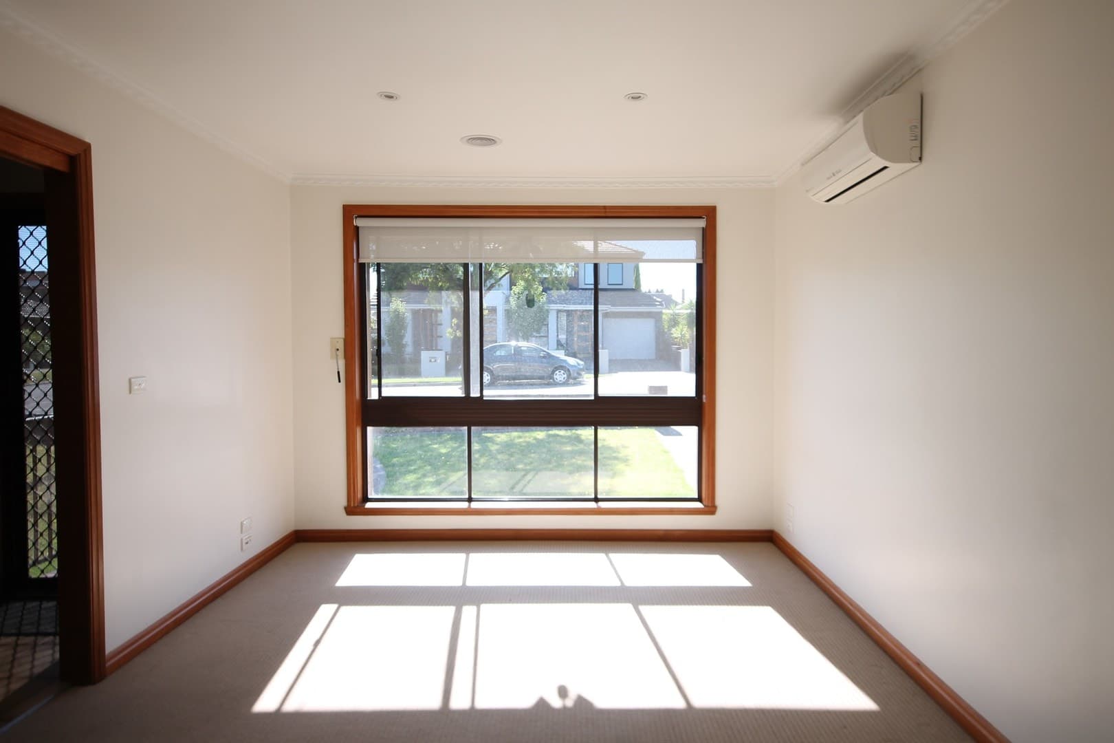 1/27 Mount Street, Preston, VIC 3072, Preston - Thumbnail 4