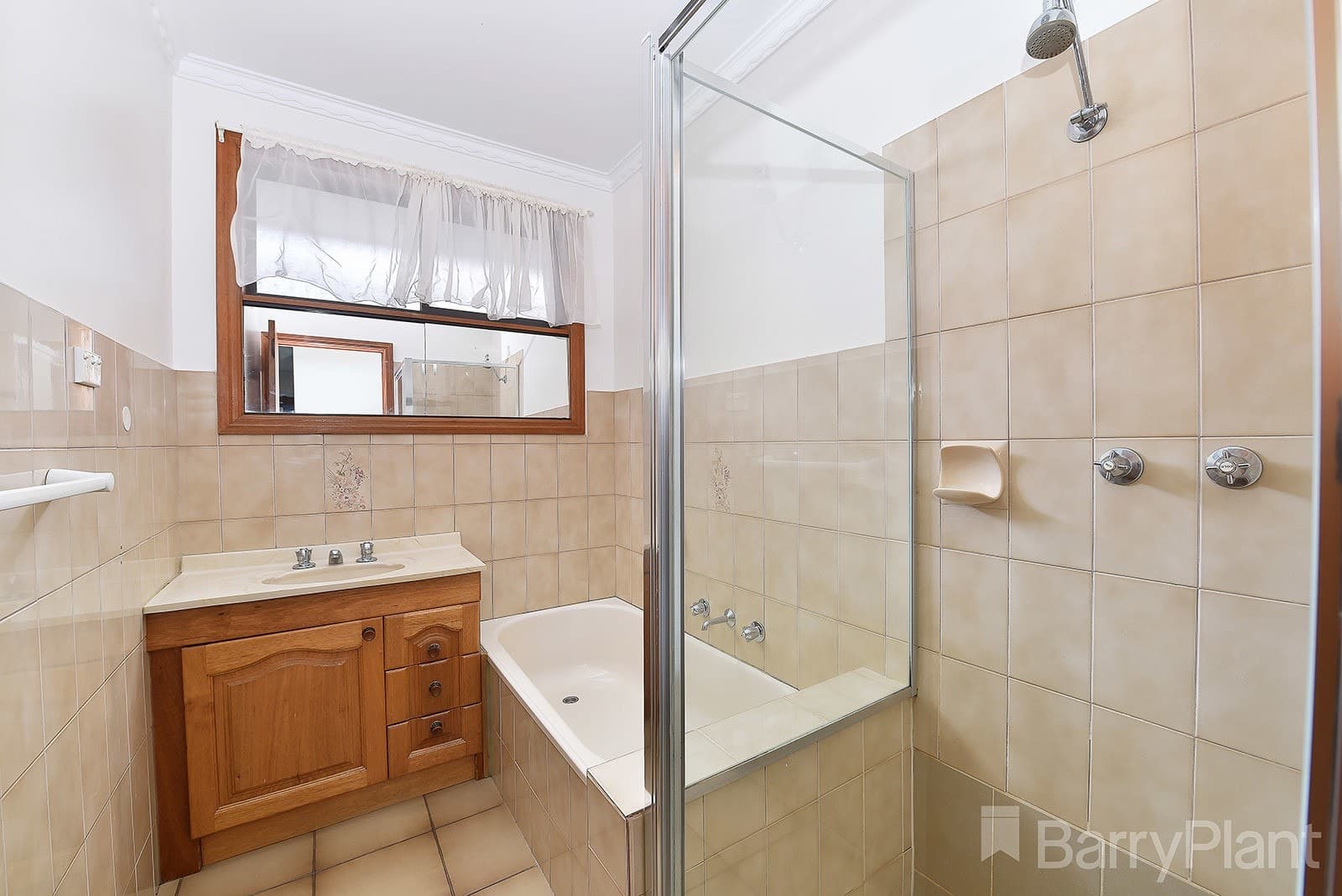 1/27 Mount Street, Preston, VIC 3072, Preston - Thumbnail 5
