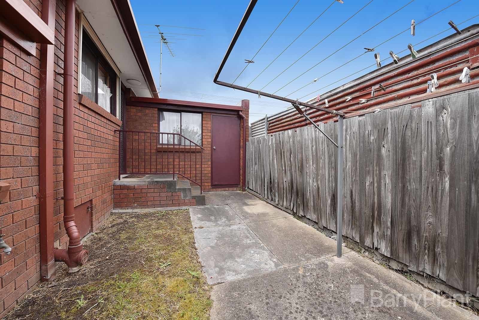 1/27 Mount Street, Preston, VIC 3072, Preston - Thumbnail 6