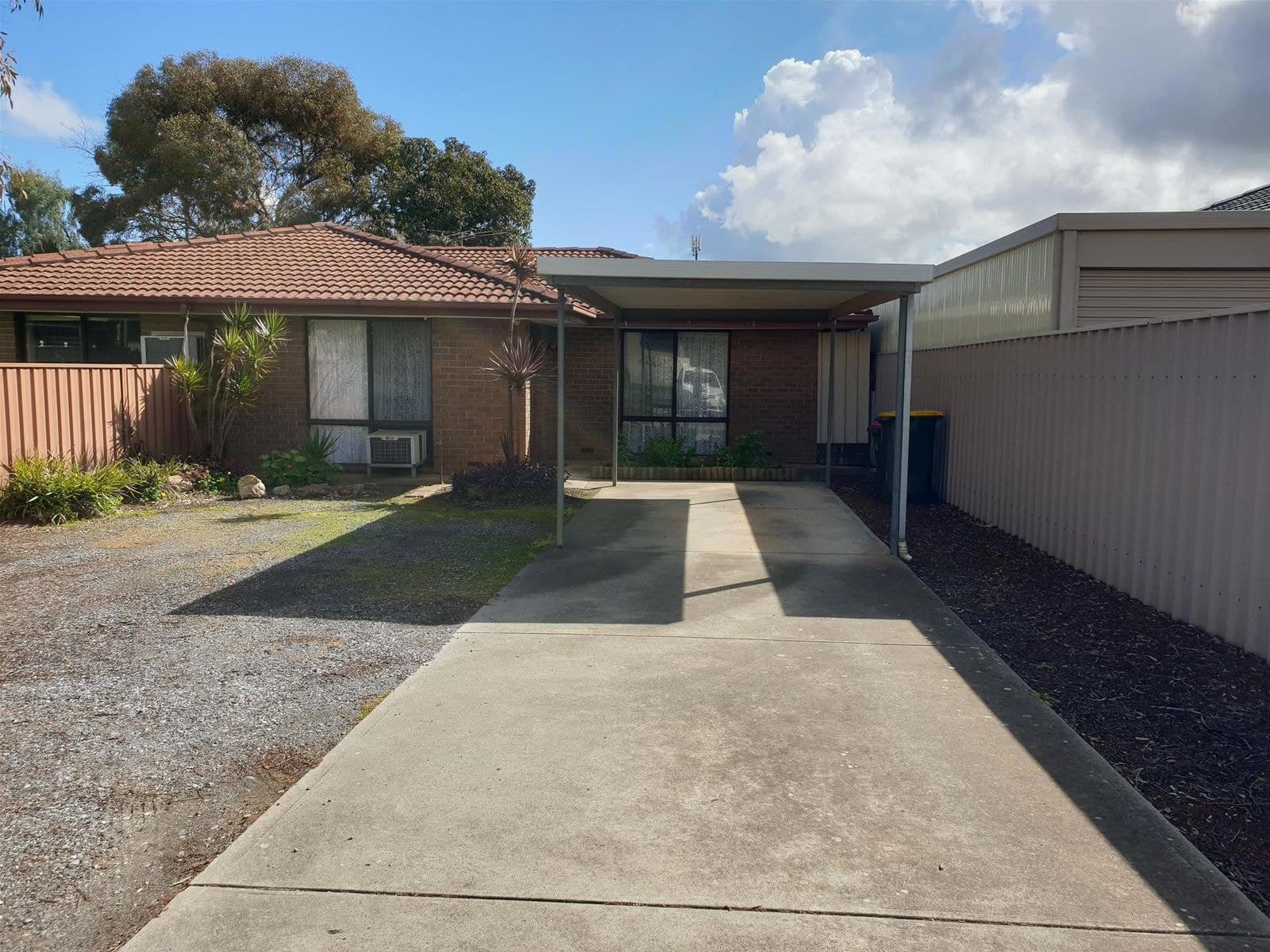 2/42 Fenden Road, Salisbury SA 5108, Salisbury - Image 1