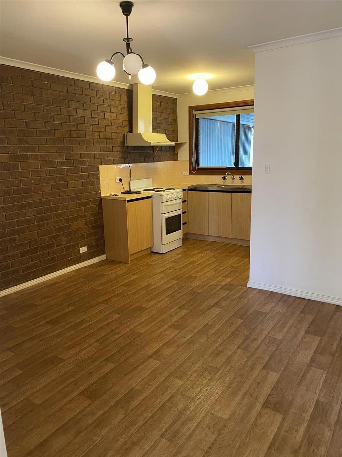 2/42 Fenden Road, Salisbury SA 5108, Salisbury - Thumbnail 2