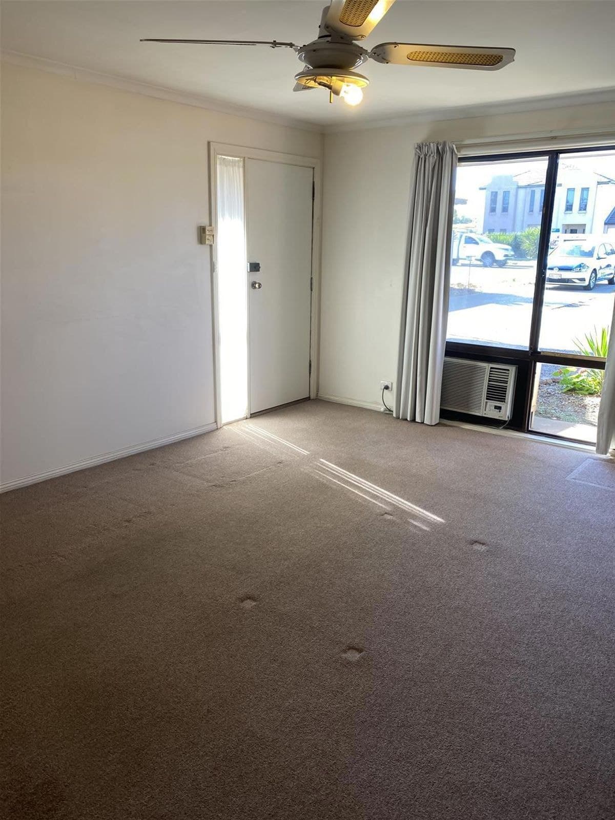 2/42 Fenden Road, Salisbury SA 5108, Salisbury - Thumbnail 3