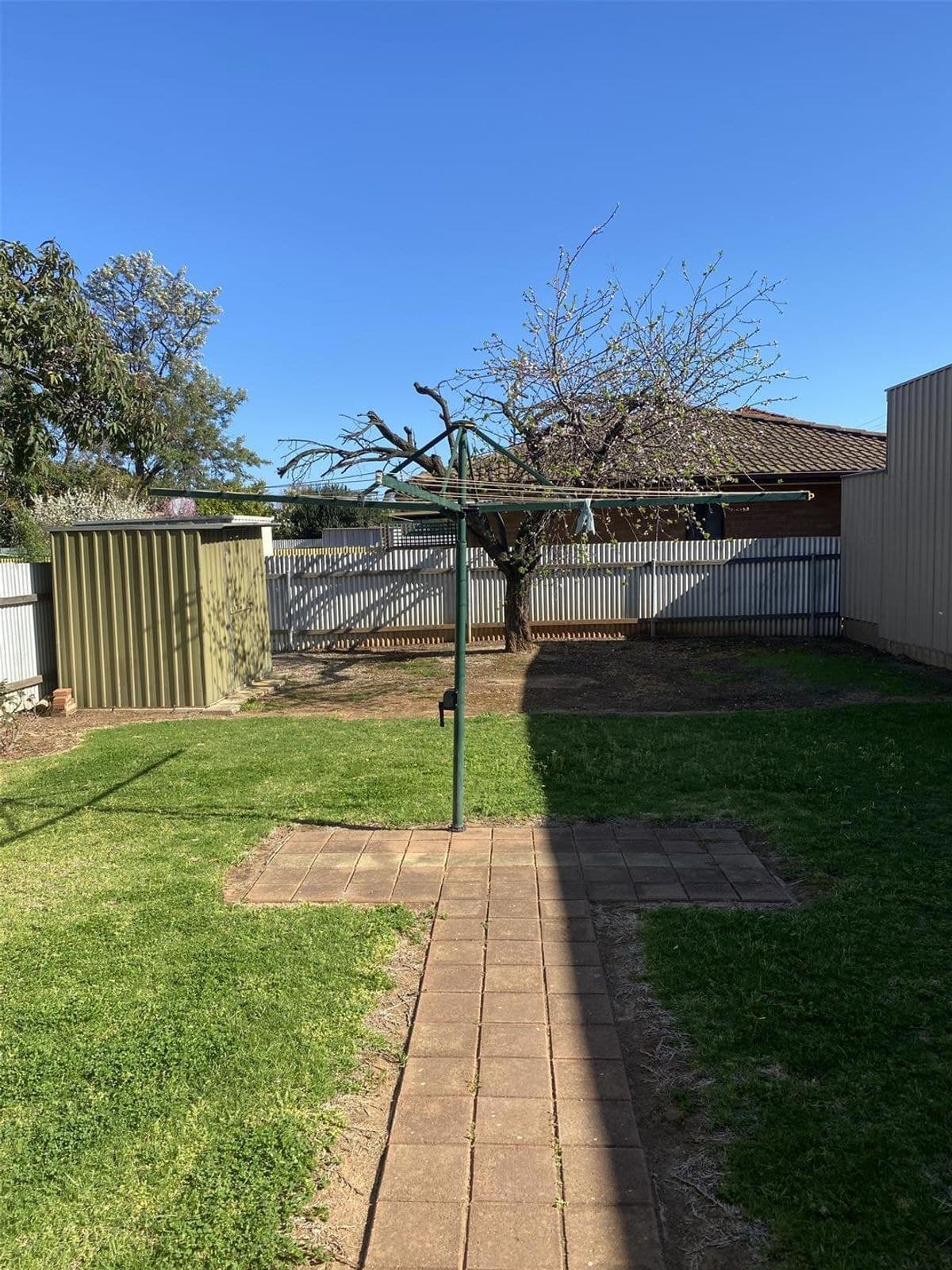 2/42 Fenden Road, Salisbury SA 5108, Salisbury - Thumbnail 4