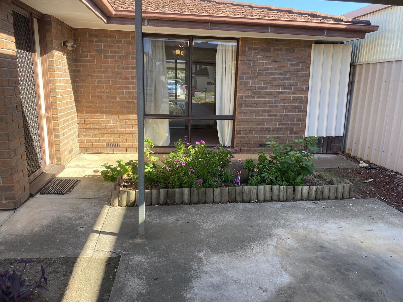 2/42 Fenden Road, Salisbury SA 5108, Salisbury - Thumbnail 5
